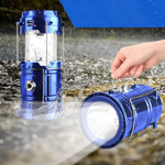VIMEDA | Outdoor Camping Light™