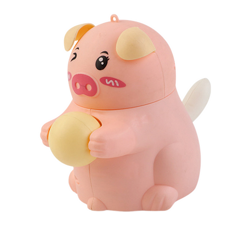 VIMEDA | Electric Wagging Toy™