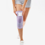 VIMEDA | Knee Compression Sleeve™