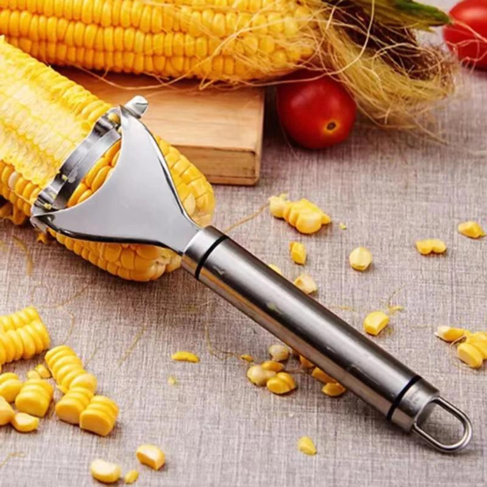VIMEDA | Corn Kernel Stripper™ (1+1 GRATIS)