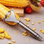VIMEDA | Corn Kernel Stripper™ (1+1 GRATIS)
