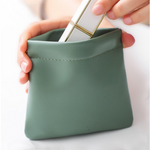 VIMEDA | Leather Pouch™ (1+1 GRATIS)