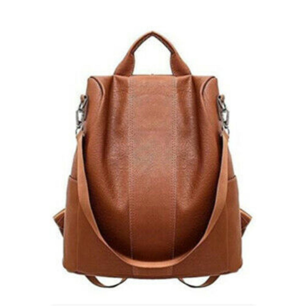 VIMEDA | Anti-theft Backpack™