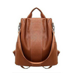 VIMEDA | Anti-theft Backpack™
