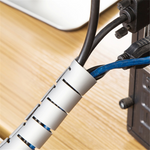 VIMEDA | Cable Organizer™ (1+1 GRATIS)