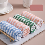 VIMEDA | Magic Cleaning Cloth™ (2+2 GRATIS)