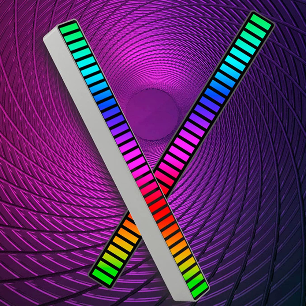 VIMEDA | Rhythm Light Bar™ (1+1 GRATIS)