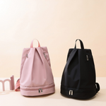 VIMEDA | Leisure Backpack™