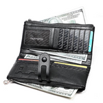 VIMEDA | Clutch Wallet™