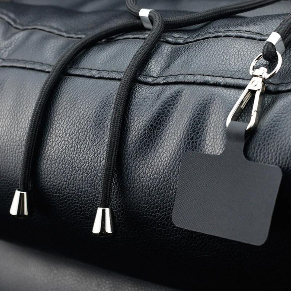VIMEDA | Phone Lanyard™ (1+1 GRATIS)