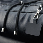 VIMEDA | Phone Lanyard™ (1+1 GRATIS)
