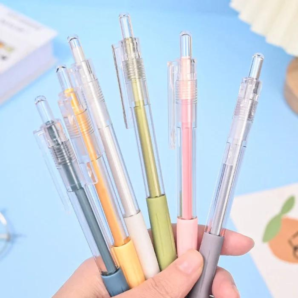 VIMEDA | Precision Knife Pen™ (1+1 GRATIS)