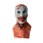 VIMEDA | Double-Layer Halloween Mask™