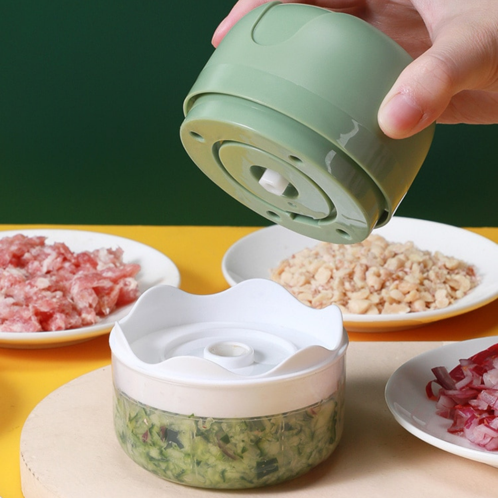 VIMEDA | Portable Kitchen Blender™