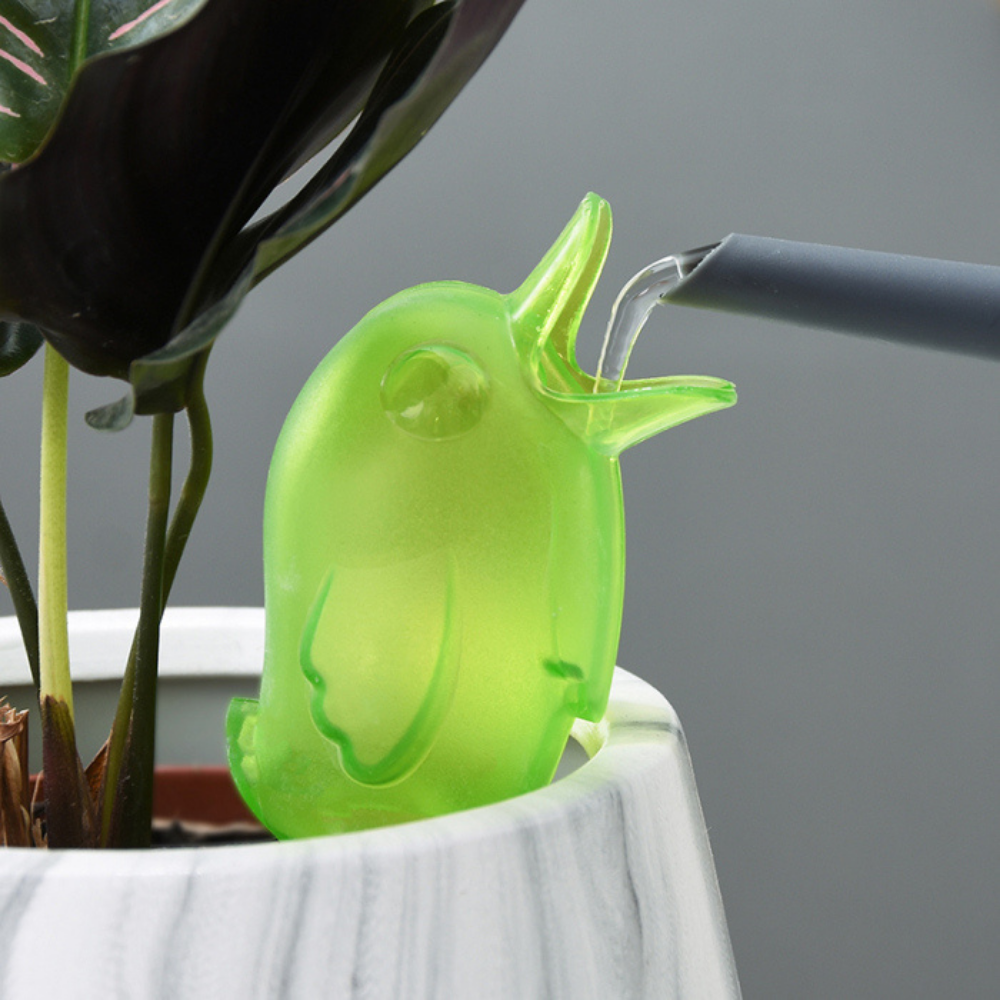 VIMEDA | Self Watering Spikes™ (1+1 GRATIS)