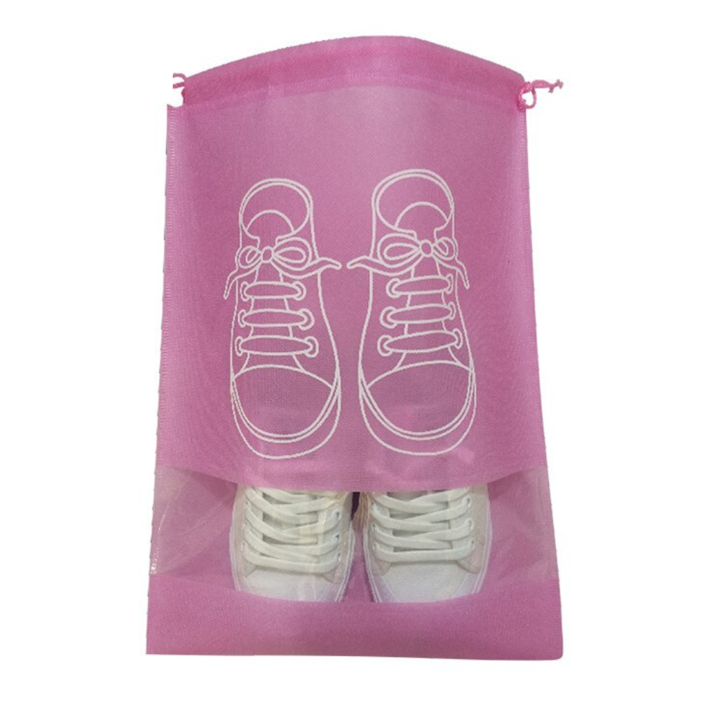 VIMEDA | Shoes Storage Bag™ (5+5 GRATIS)