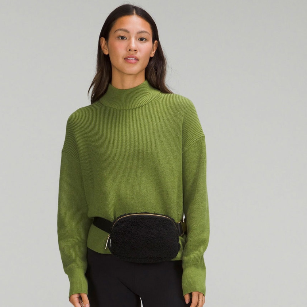 VIMEDA | Teddy Waist Bag™
