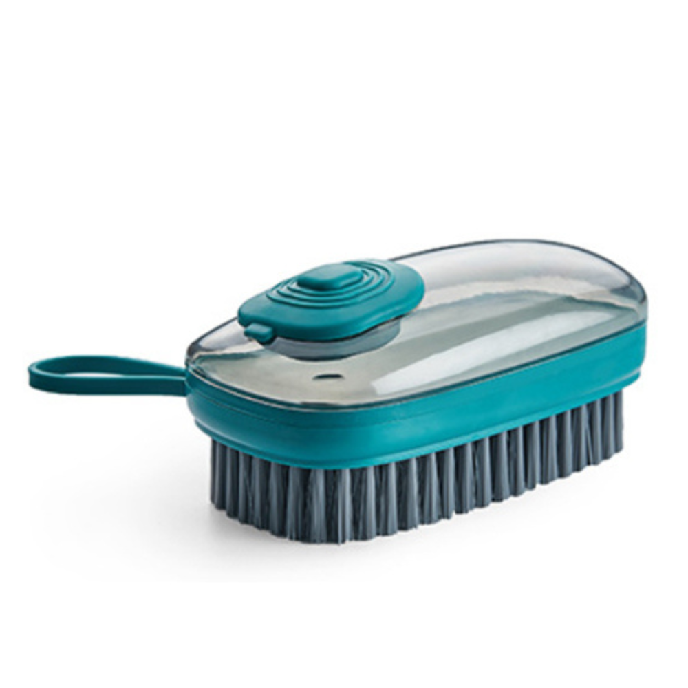 VIMEDA | Hydraulic Cleaning Brush™ (1+1 GRATIS)