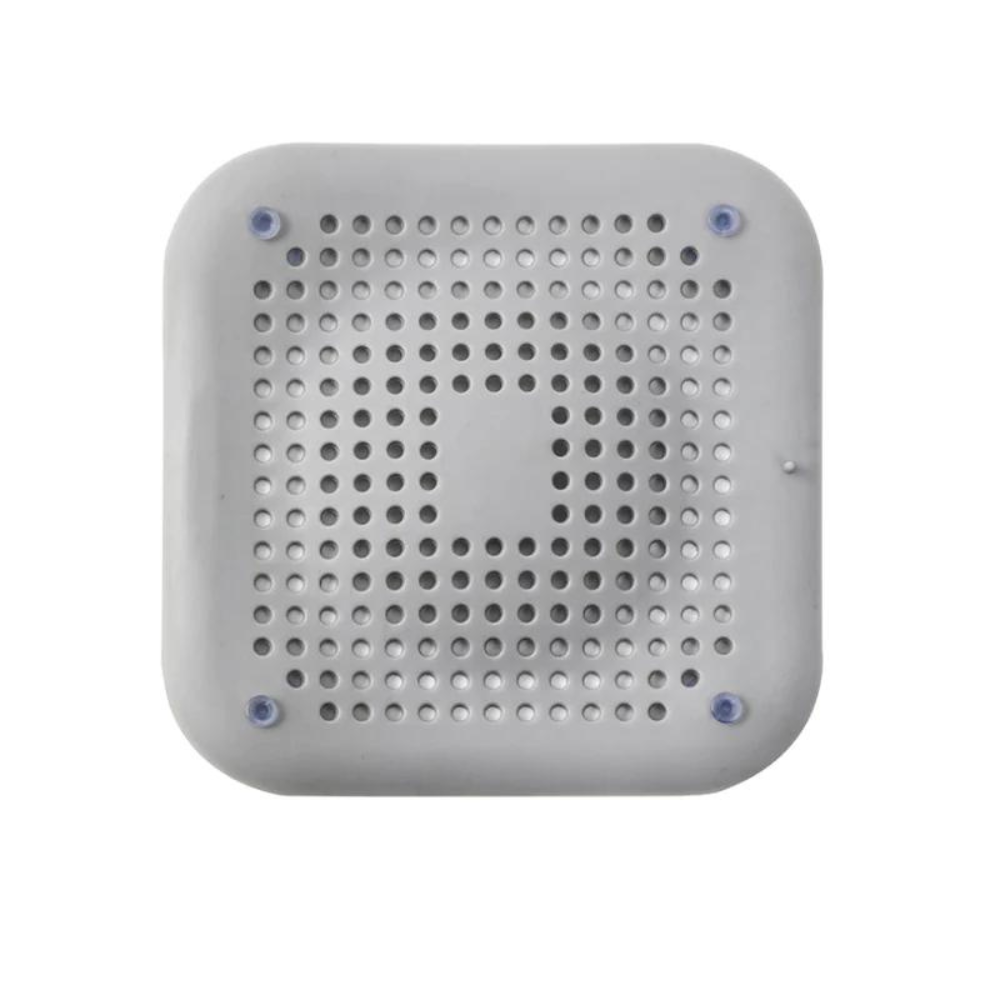 VIMEDA | Silicone Drain Cover™ (1+1 GRATIS)