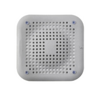 VIMEDA | Silicone Drain Cover™ (1+1 GRATIS)