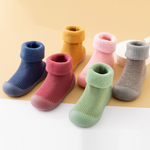 VIMEDA | Baby Shoe-socks™