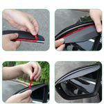 VIMEDA | Rearview Visors™
