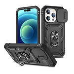 VIMEDA | Protective Phone Case™