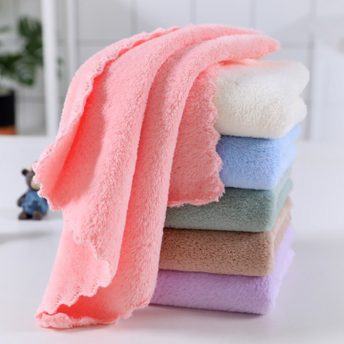 VIMEDA | Wood Fiber Cleaning Cloth™ (3+3 GRATIS)