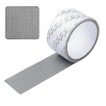 VIMEDA | Window Screen Patch™ (1+1 GRATIS)
