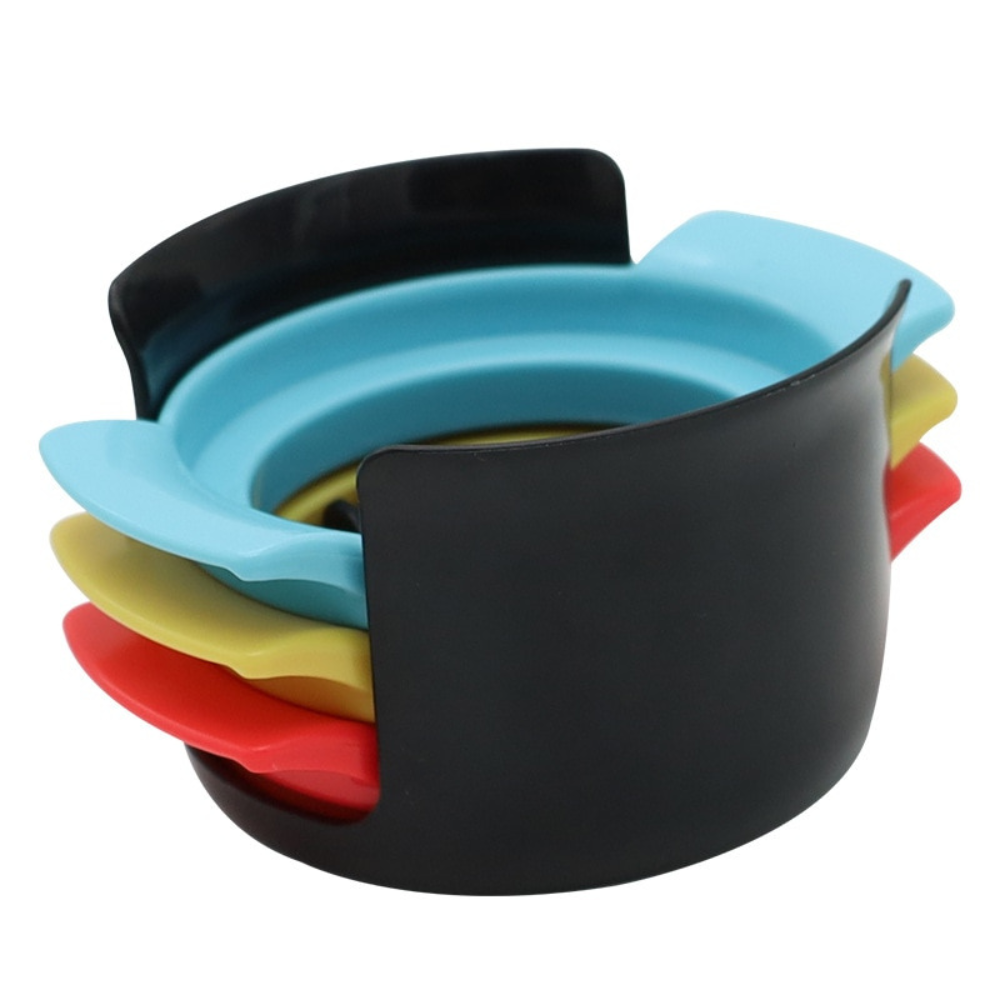 VIMEDA | Egg Slicer Set™