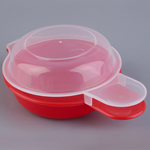 VIMEDA | Easy Egg Cooker™