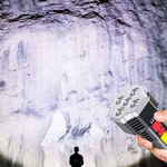 VIMEDA | Power Flashlight™