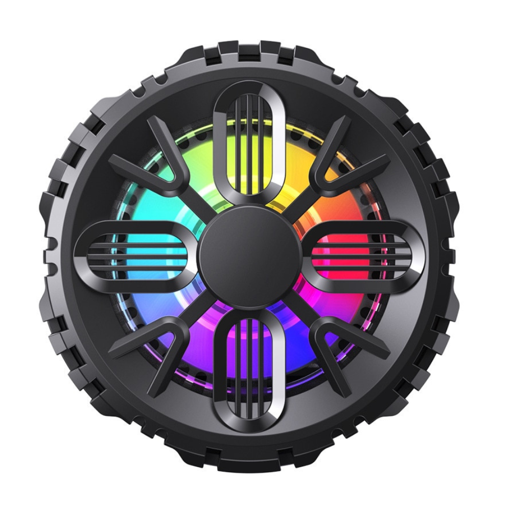 VIMEDA | Magnetic Phone Cooler™