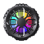 VIMEDA | Magnetic Phone Cooler™
