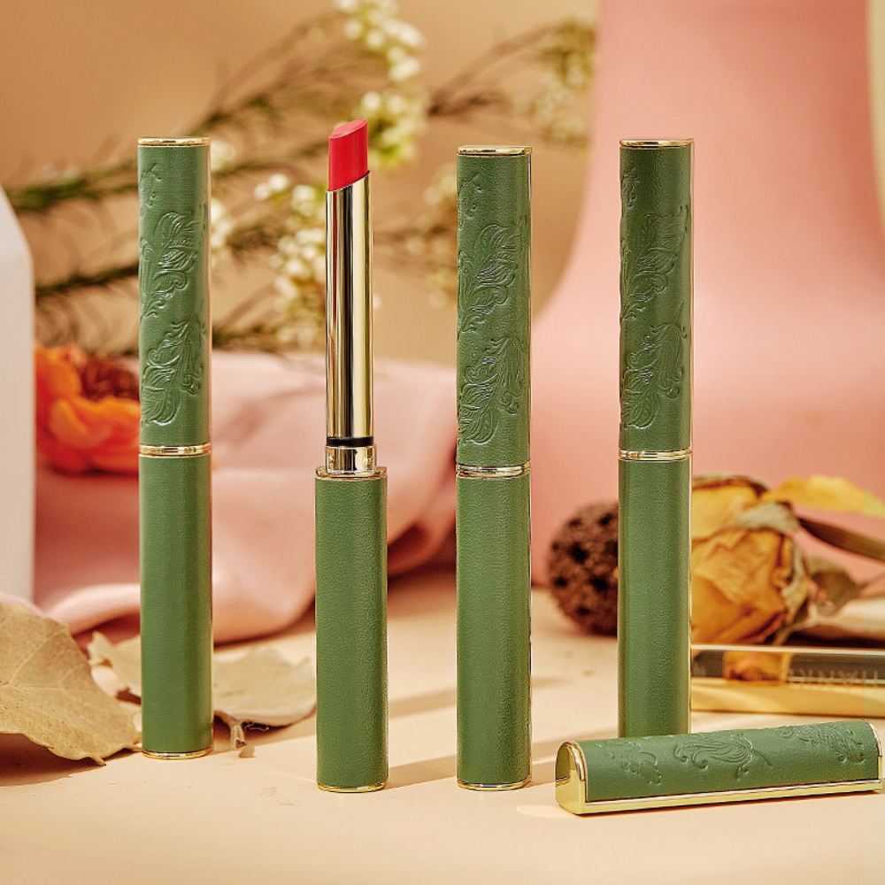 VIMEDA | Silky Matte Lipstick™ (1+1 GRATIS)