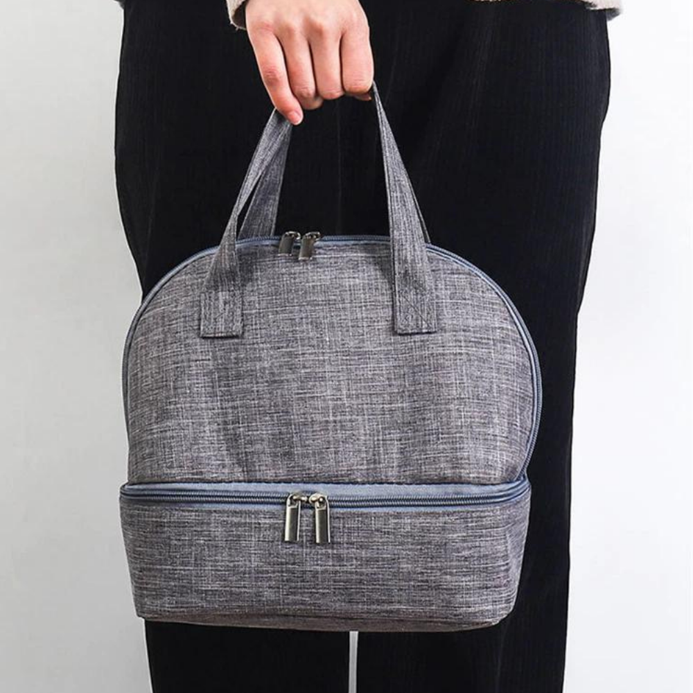 VIMEDA | Fresh Lunch Bag™