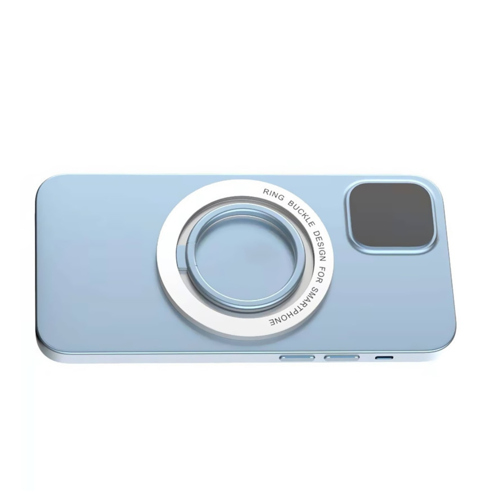 VIMEDA | Ring Phone Holder™