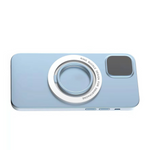 VIMEDA | Ring Phone Holder™