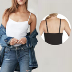 VIMEDA | Cami Bra Top™