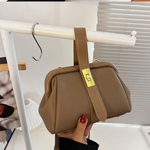 VIMEDA | Deluxe Fashion Bag™
