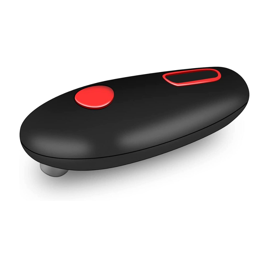 VIMEDA | Electric Can Opener™