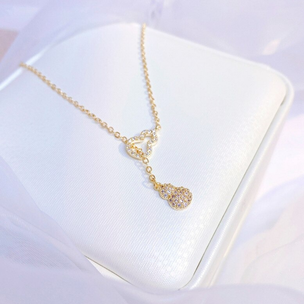 VIMEDA | Connection Necklace™ (1+1 GRATIS)
