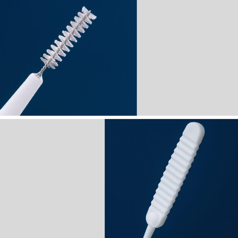 VIMEDA | Shower Head Cleaner™ (5+5 GRATIS)