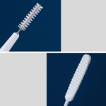 VIMEDA | Shower Head Cleaner™ (5+5 GRATIS)