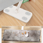 VIMEDA | Disposable Dust Wipes™