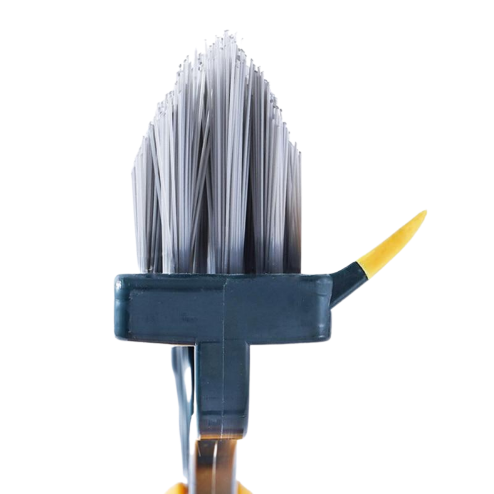 VIMEDA | Floor Scrub Brush™