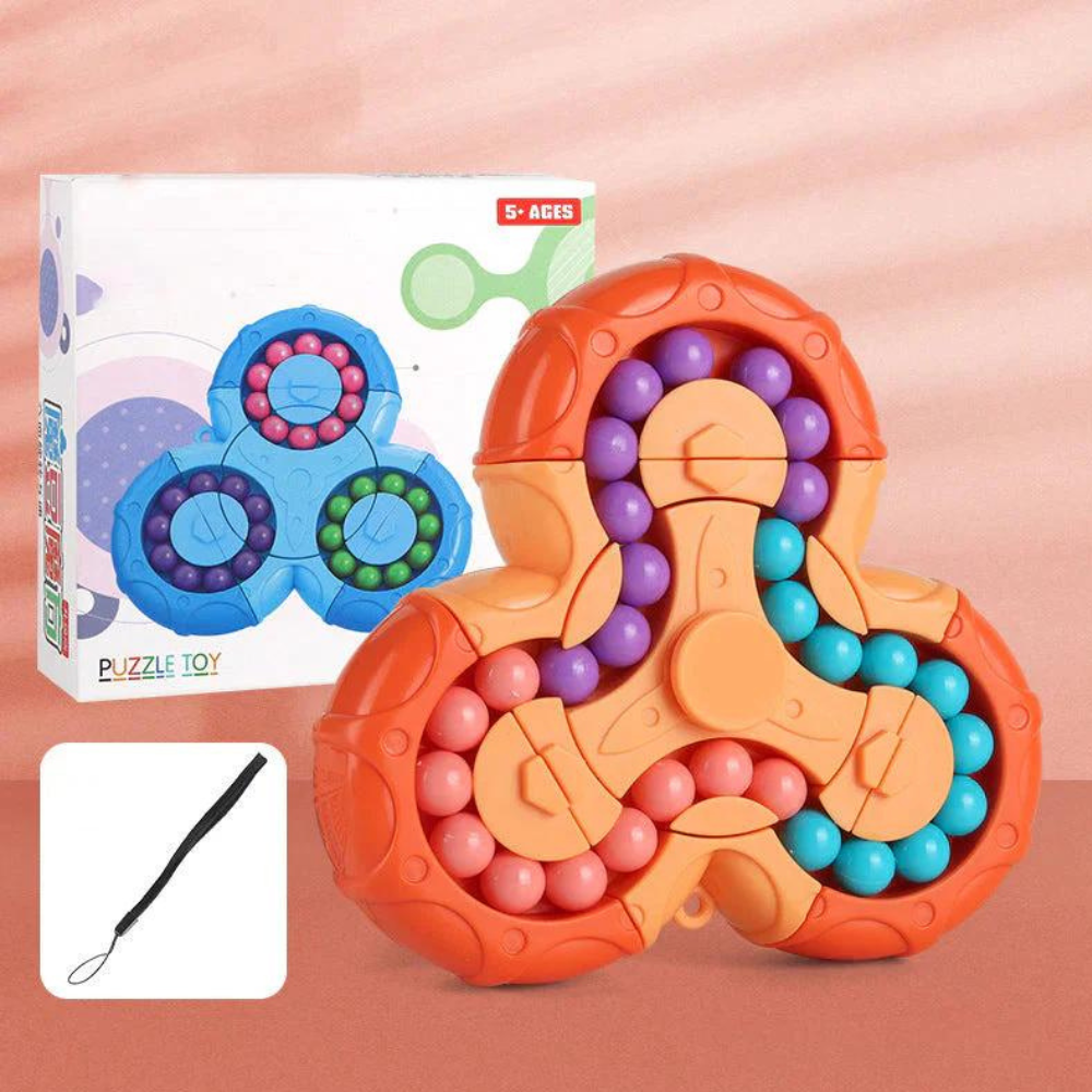 VIMEDA | Fidget Sensory Toy™