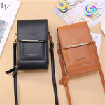 VIMEDA | Phone Crossbody Bag™