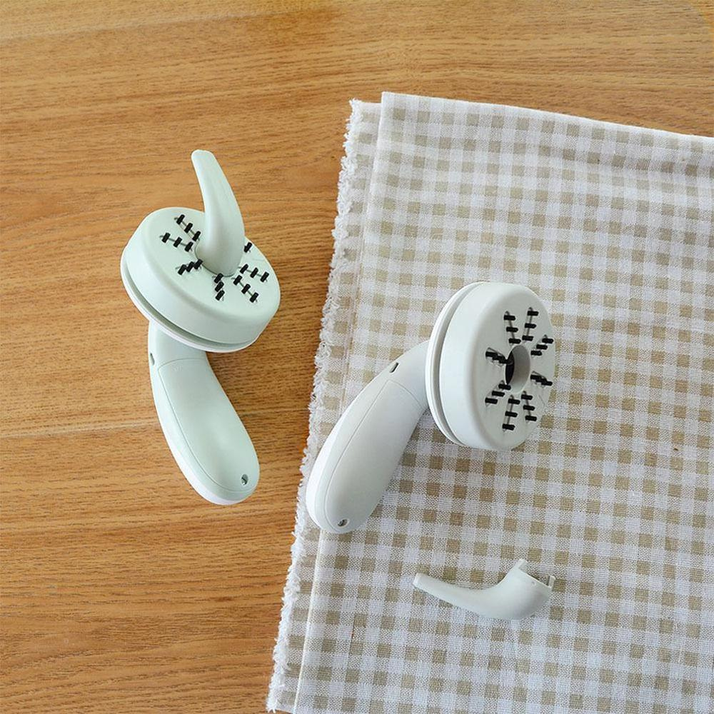 VIMEDA | Mini Vacuum Cleaner™