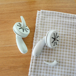 VIMEDA | Mini Vacuum Cleaner™